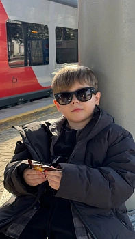 Ряполов Иван Кириллович
