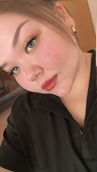 Николаева Екатерина Анатольевна 