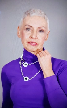 Татаринова  Ирина 