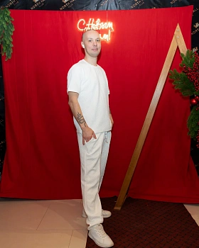 Кашунин Иван Иванович