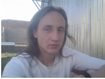 Вячеслав Перекальский