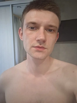 Артем Уткин