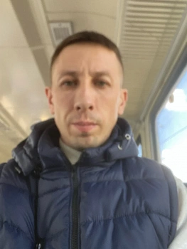 Григорьев Дмитрий Васильевич