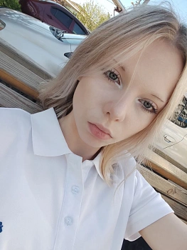 Романец таисия
