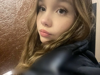 Юсупова Алиса 