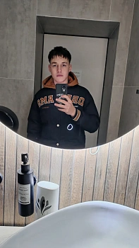 Владимир