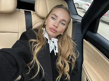 Шестакова Екатерина Александровна 