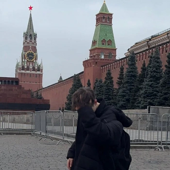 Артём Артурович Мартиросян