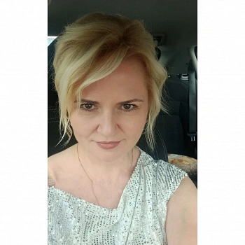 Филатова Жанна Николаевна
