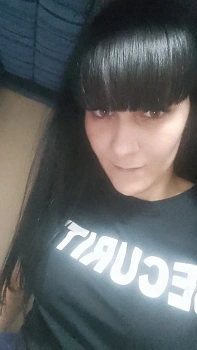 Диамант Алина