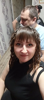 Цыган Раиса