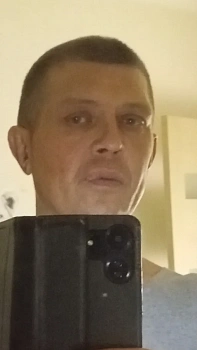 Ширинский Пётр