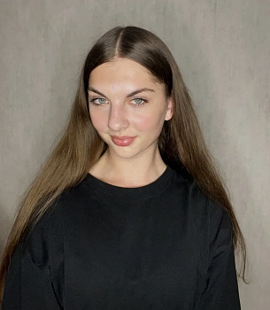 Титова Таисия 