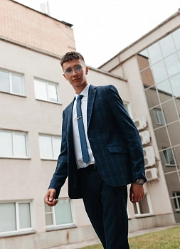 Ультраков Анвар