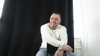 Самотугин Михаил Михайлович