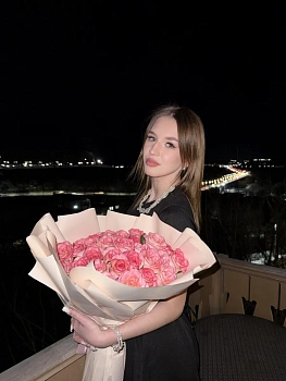 Титова Полина 