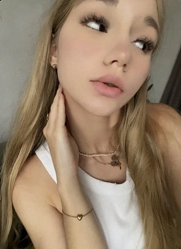 Батуева Ангелина