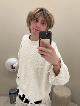 Петр Сергеевич Зайцев