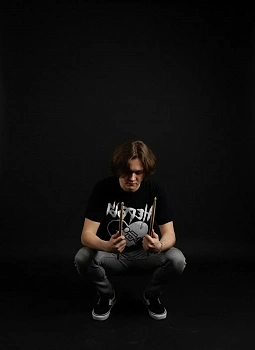 Астапович влад 