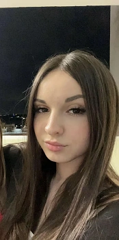 Каланда Инга