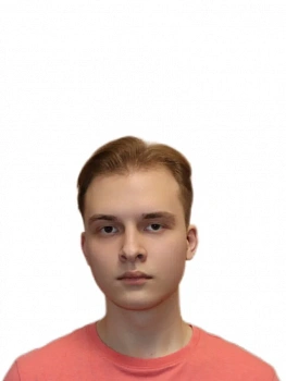 Дмитрий