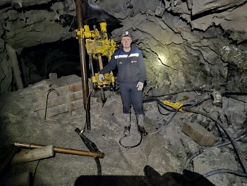 Кнаус Павел 