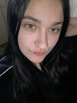 Алекса Кристина 
