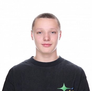 Леонов Сергей Владимирович