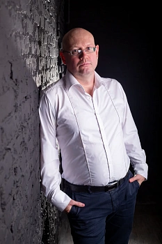 Валов Александр