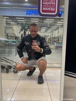 Люлин Иван 