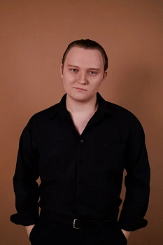 Бердюгин Руслан 