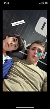 Магомедов Раджаб Магомедович