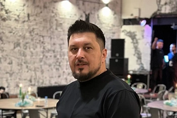 Боратиони Лаша