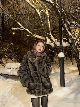 Телембич Мария 