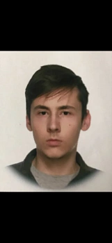 Бетлиевский Никита