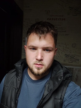 Навойчик Александр Евгеньевич