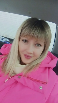 Динмухаметова Анастасия