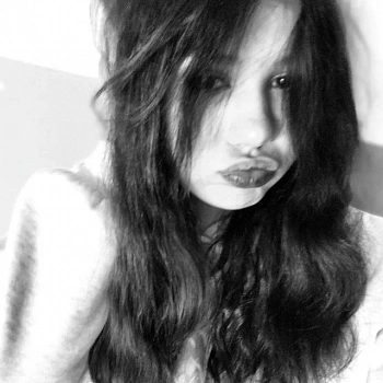 Демидова Екатерина 