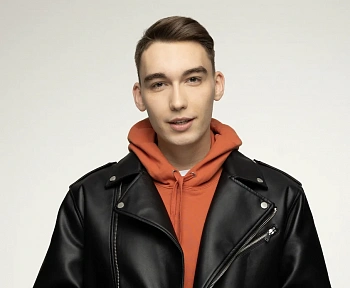 Сорокин Артём