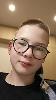 Мирослав Кравчук