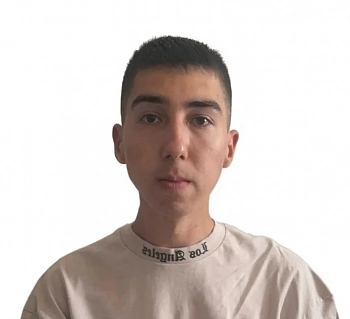 Мусин Амир