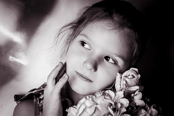 Шакурова Надежда