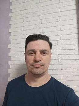 Толченицын Михаил Александрович