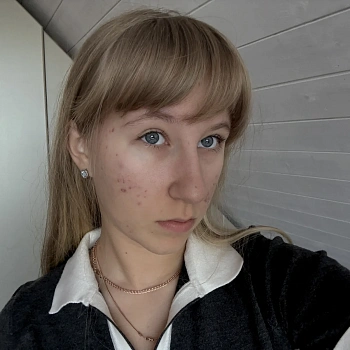 Ульяна Михайловна Королева
