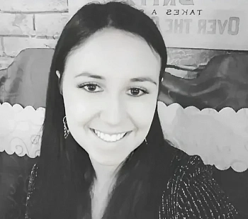 Татьяна Владимировна Югова