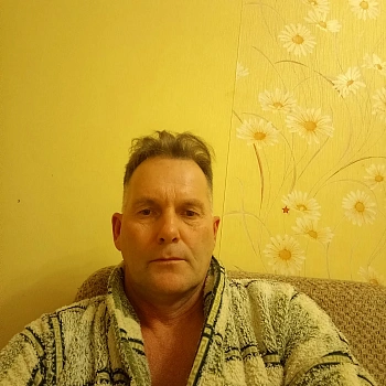 Потапов Максим