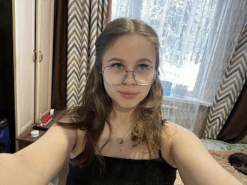 Смелова Маргарита 