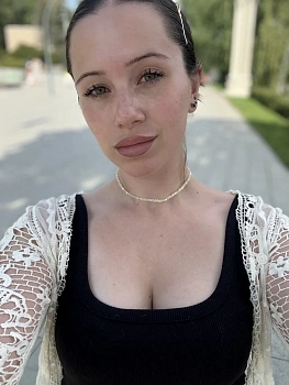 Карцева Анна Михайловна 