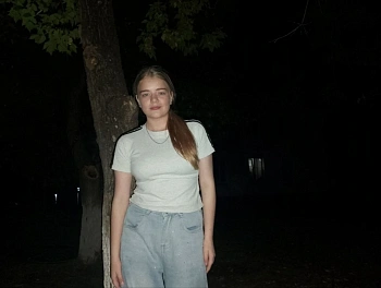 Шмакова Дарья 