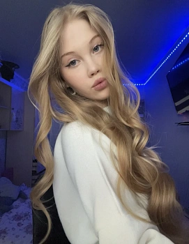 Дулькова Мария Михайловна